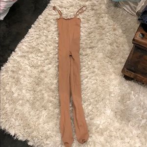 dance tights